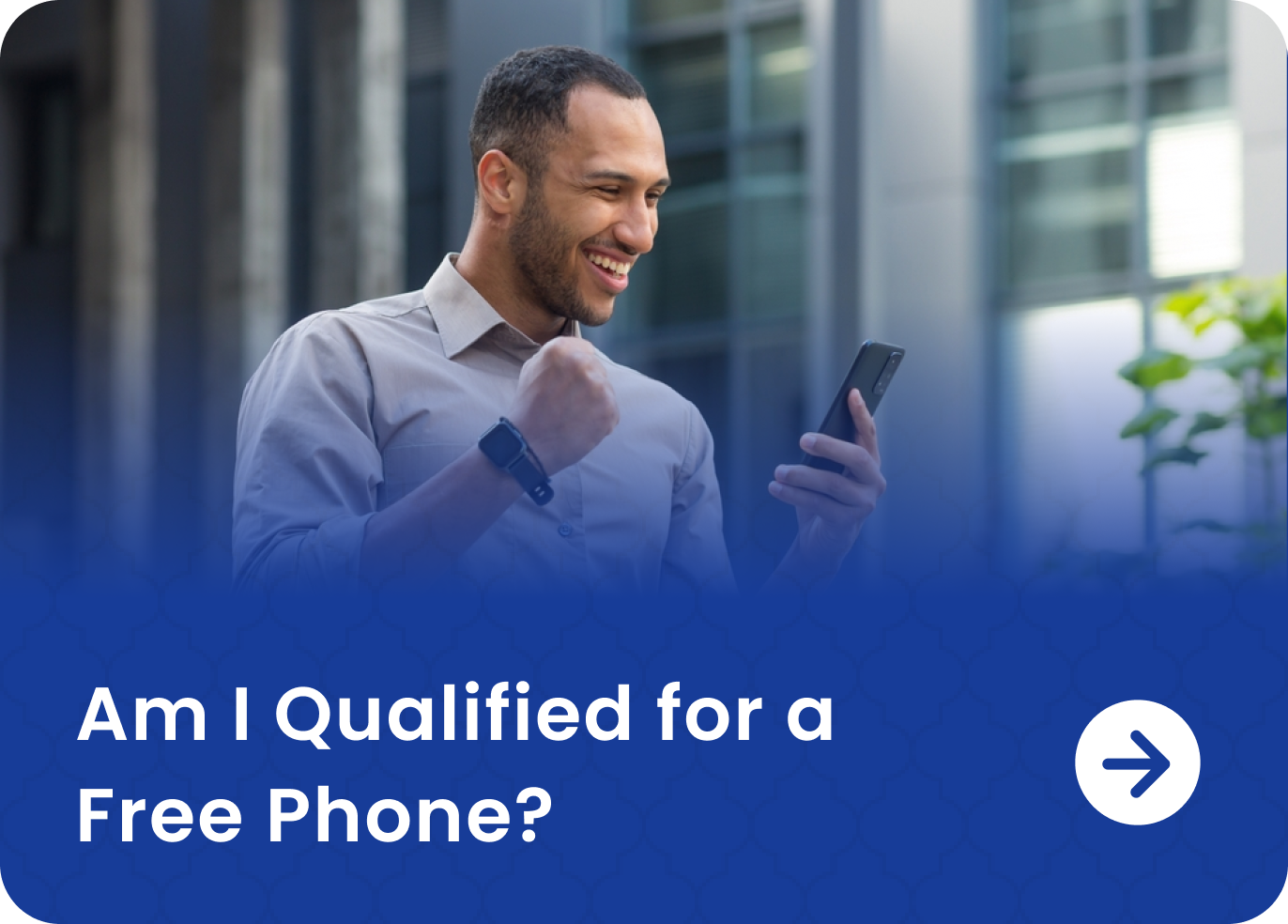 link_qua_mobile image